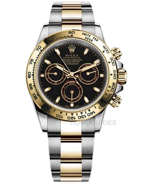 Rolex 劳力士 daytona hk